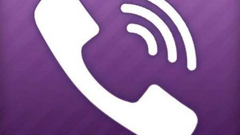 La EC SAPEM habilita líneas telefónicas