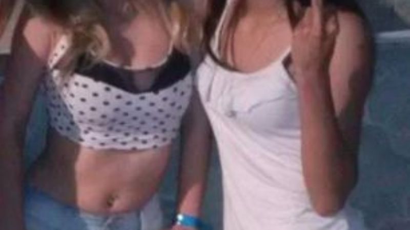 Familiares de Sosa fueron blanco de agresiones