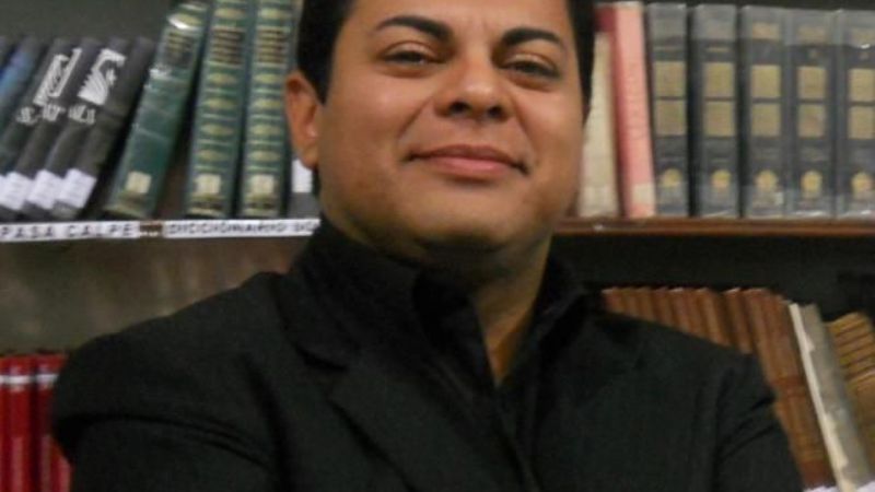 Taller de canto en el Girardi