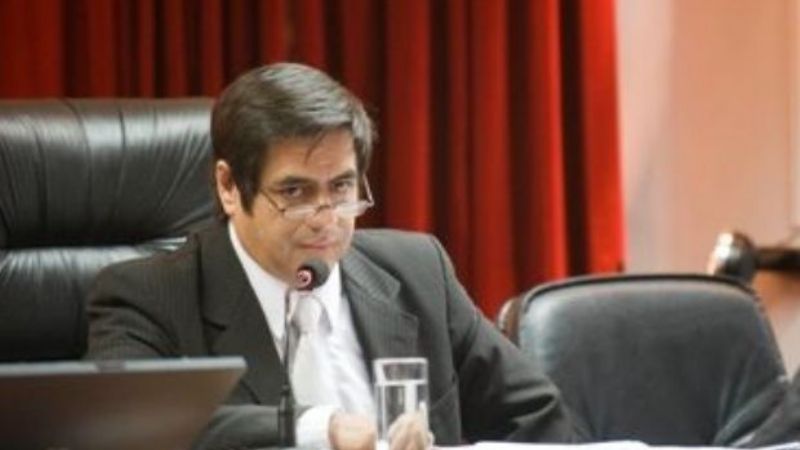 Día Mundial del Síndrome de Down