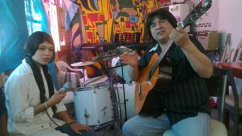 Talleres de verano, una buena opción para estas vacaciones