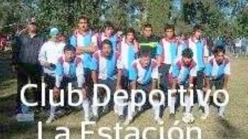 Las Chacras tendría “Estación” en Miraflores, Capayán