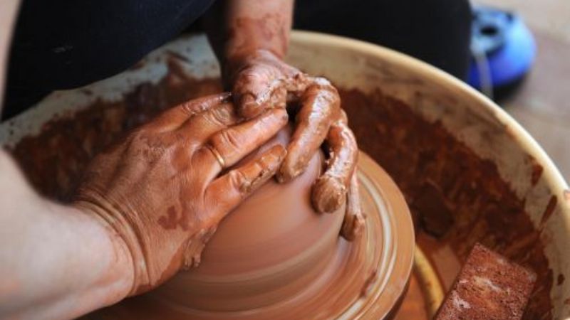 Preparan el ENACER 2015 en Santa María