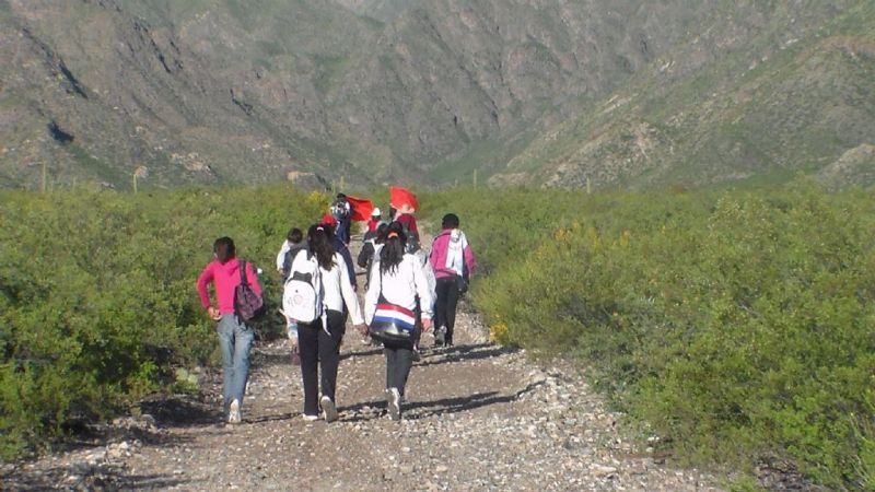 San José, un destino a descubrir en estas vacaciones