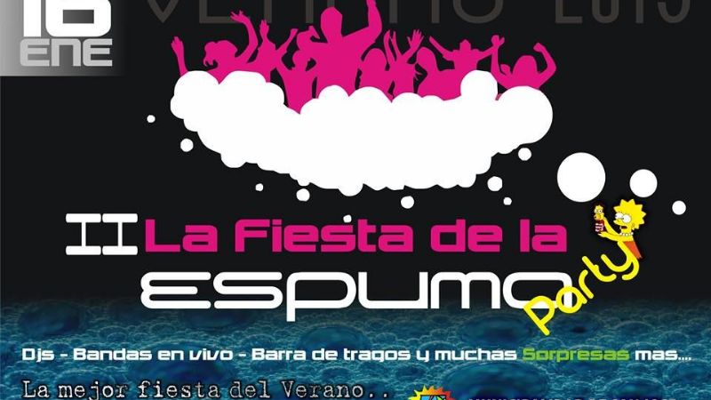 San José, un destino a descubrir en estas vacaciones