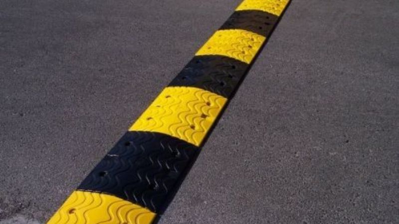 Piden reductores de velocidad tras la muerte de la niña en Valle Viejo