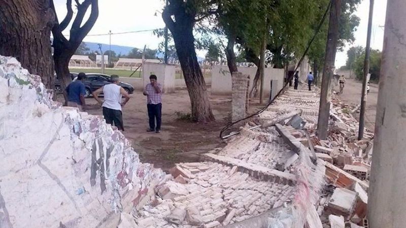 El sábado 31, peña solidaria "Todos por la Liga Chacarera"