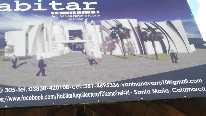 El despertar de un gigante