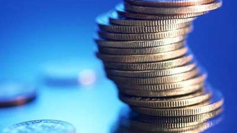 Privados aseguran que la inflación es de 354,6 % desde 2008