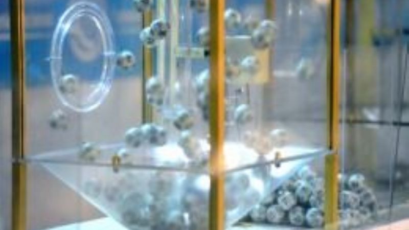 El próximo sorteo de Procrear se realizará en febrero en Mar del Plata