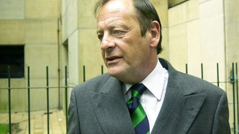 AMIA: Juez describió de “dudosa legalidad” lo actuado por Nisman