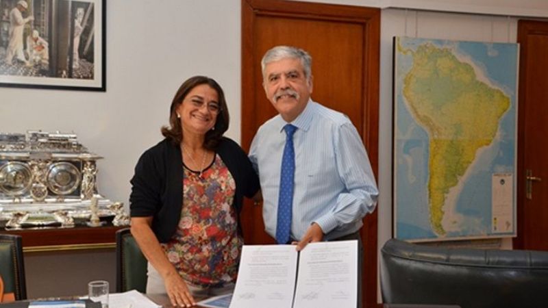 Catamarca congela la tarifa eléctrica