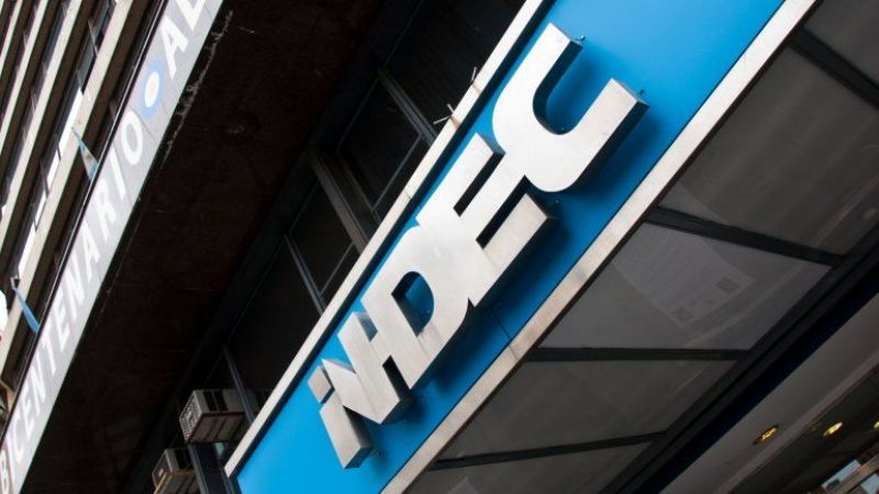 Creció el trabajo en negro