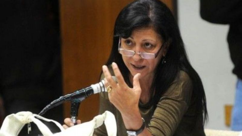 El FpV irá a la reunión convocada por la oposición para escuchar a Nisman