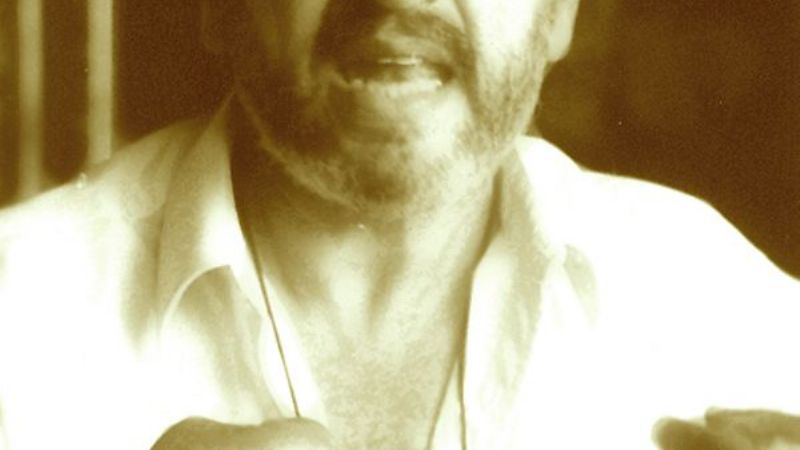 Tractorista guardó silencio en la indagatoria por el crimen de Dahbar