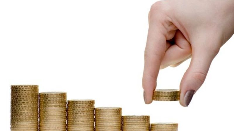 La recaudación de las provincias cerró 2014 por debajo de cálculos privados de inflación