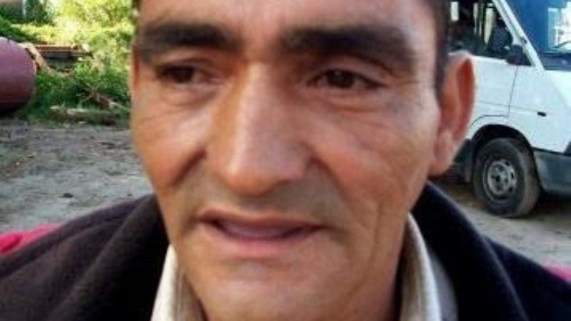 Candidato en el SOEMA denuncia irregularidades