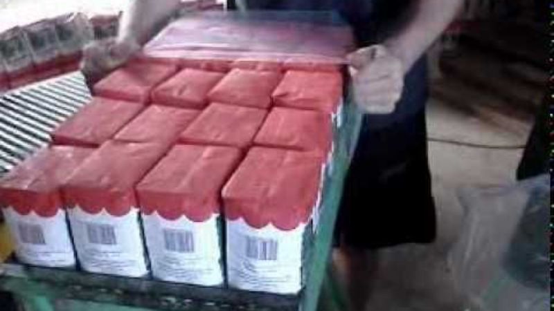 Aseguran que la ley de envasado en origen de la yerba no generará empleos