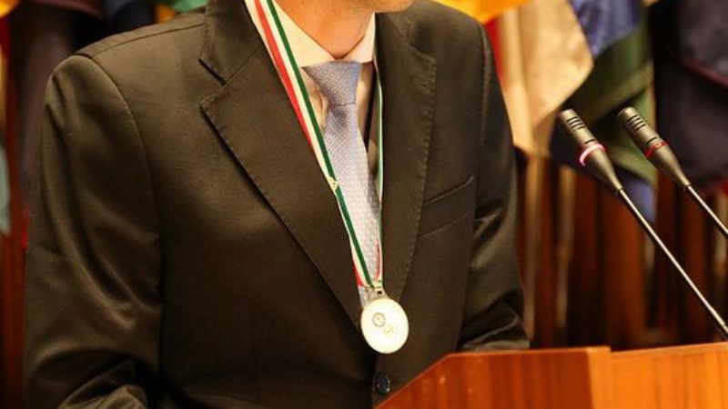 Los sujetos de investigación y sus derechos