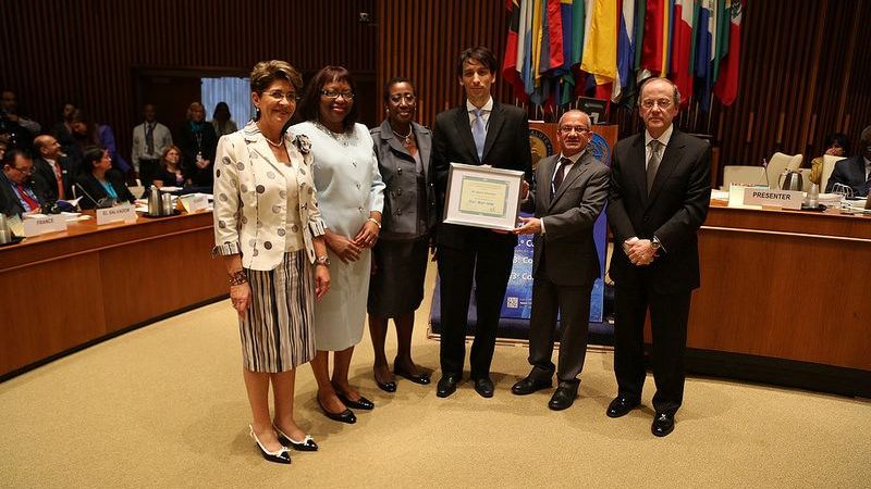 Los sujetos de investigación y sus derechos