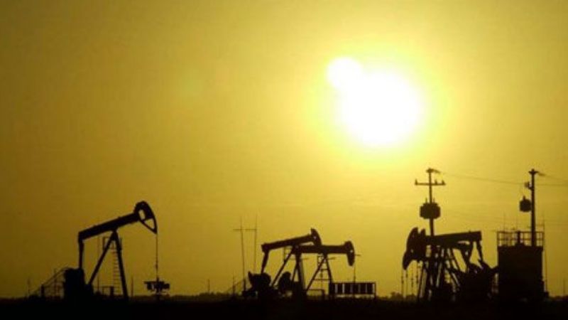 Un equipo de GNC móvil argentino abastecerá Nueva York