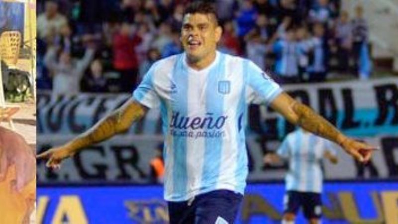 El “amarillo” del PRO de Macri no le sentó bien a Boca