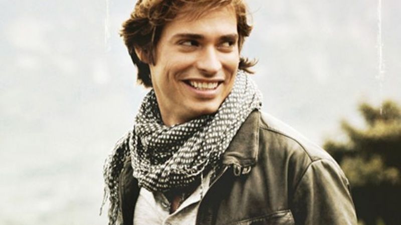 Fans Club de Carlos Baute, presente en el Fuerte 2015