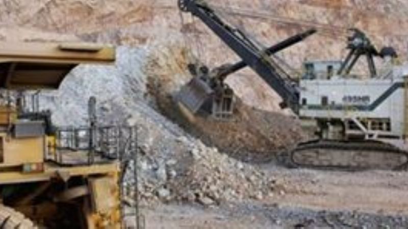 45 catamarqueños trabajarán en Bajo El Durazno