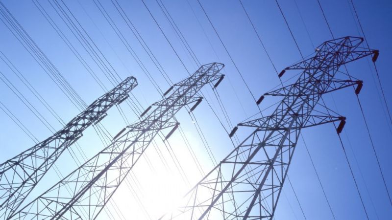 La audiencia pública para analizar aumento de la luz será el 20 de diciembre