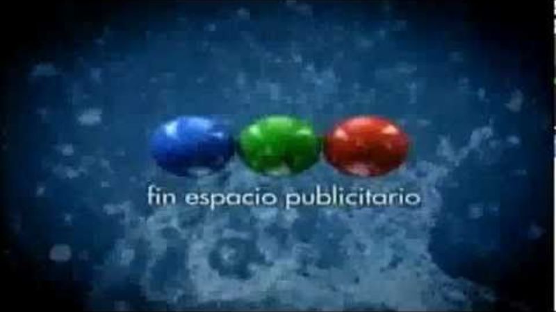 El liderazgo de audiencia en el 2014 fue de Telefe