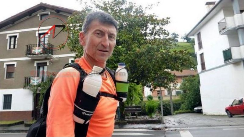 Repercusión y conmoción en España por la muerte del andinista en Catamarca