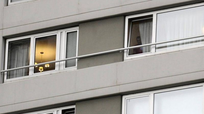 Una nota de Nisman a su empleada alienta las dudas de la familia del fiscal