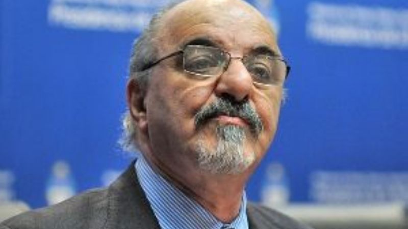 Se fijaron fechas límite para pagar el aguinaldo