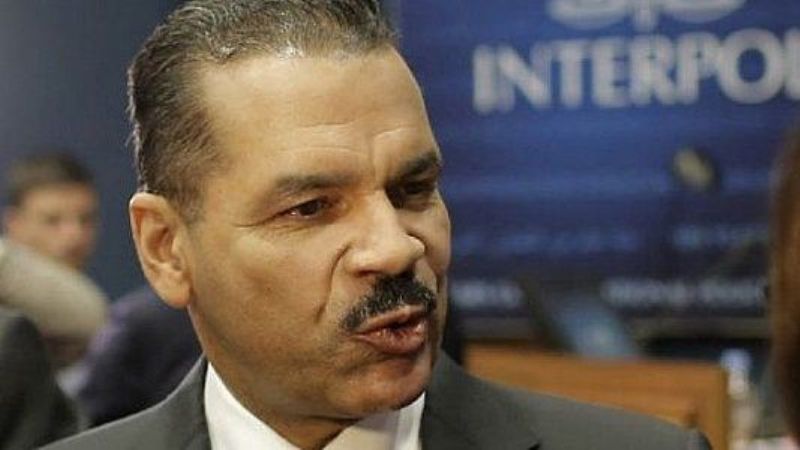 Según Nisman, el ex titular de Interpol frustró un acuerdo de impunidad con Irán