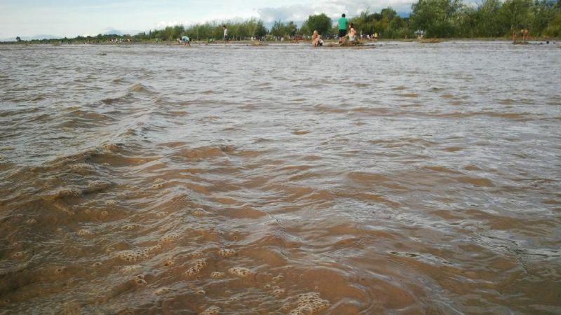 La Costanera, un lugar para disfrutar al máximo en esta temporada