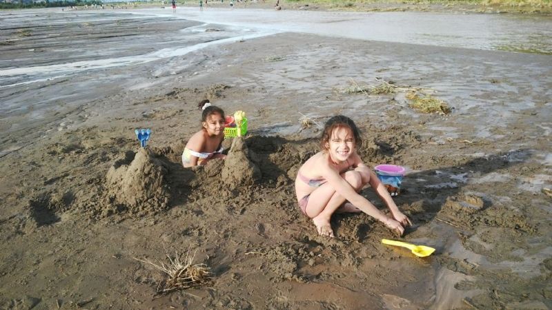La Costanera, un lugar para disfrutar al máximo en esta temporada