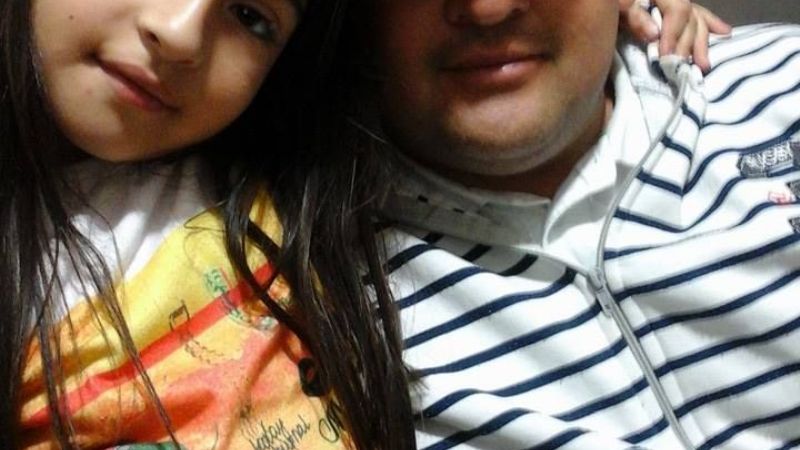 Este viernes, peña solidaria a beneficio de Morena