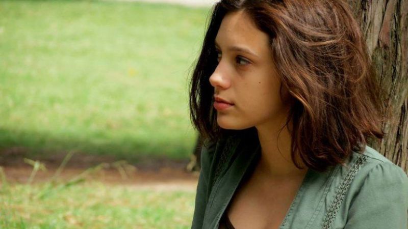 Un hombre habría confesado ser el asesino de Lola