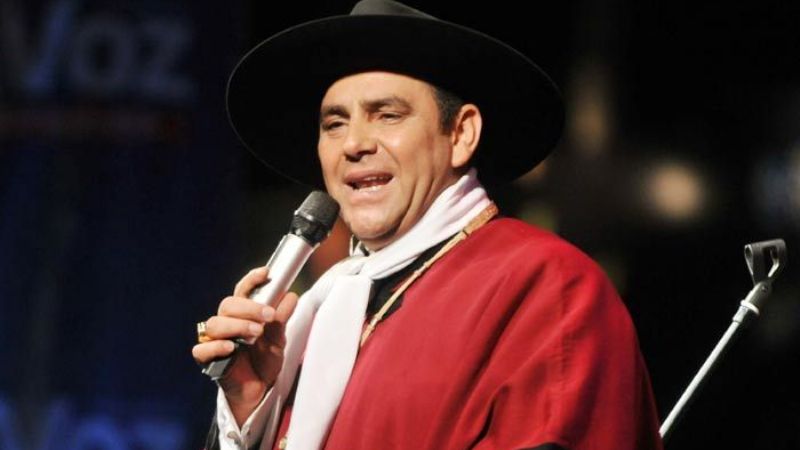 Se presenta el Festival de ADDA de Andalgalá