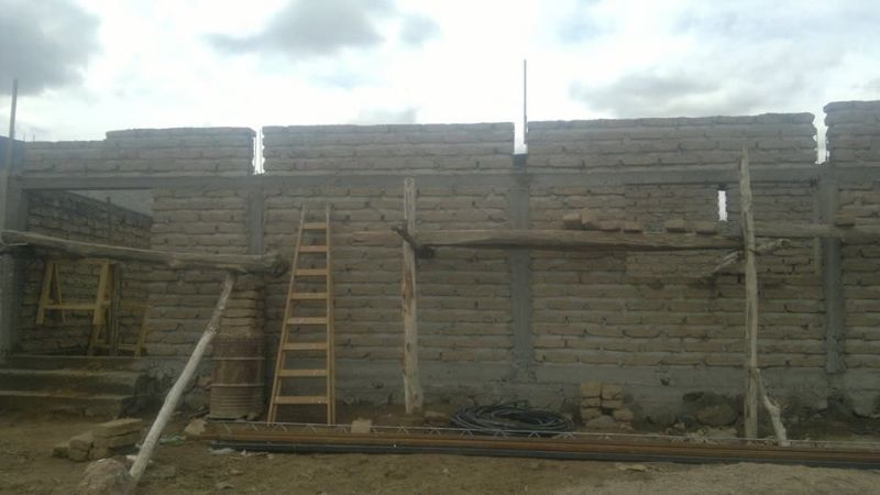 Justicia social en cada rincón de San José