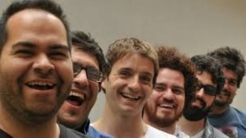 Se abre la XXVI edición del Festival del Pimiento en La Merced