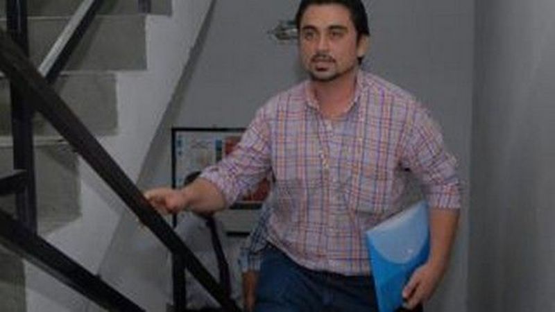 A un año de la tragedia: “No volví ni quisiera volver por nada”