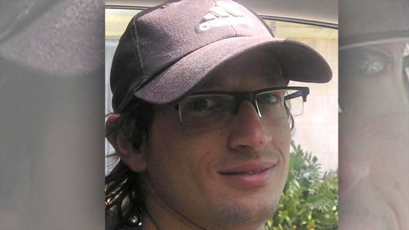 Le prohibieron la salida del país a Lagomarsino