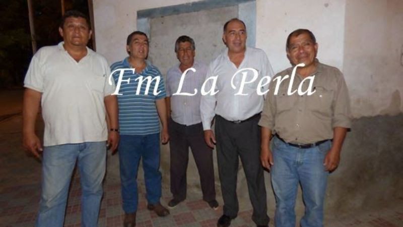 Nuevas autoridades en el SOEMA de Andalgalá