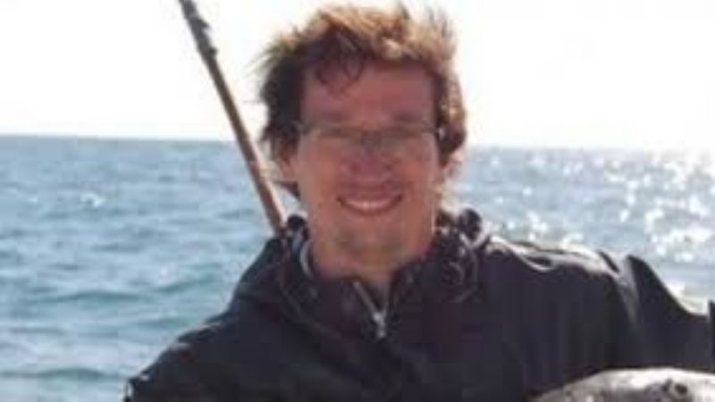 “Hace diez años, Lagomarsino se ofrecía como ‘servicio’”