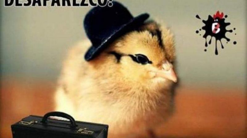 Las "clásicas" gastadas de Boca a River