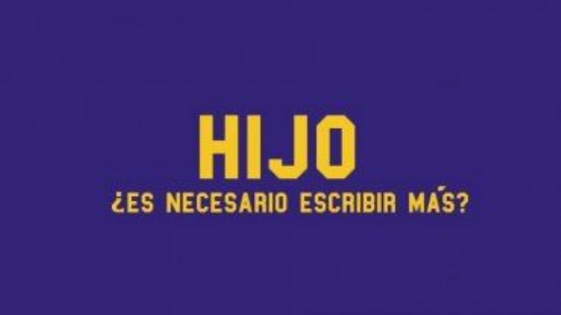 La paternidad de Boca, es el eje de las cargadas a River