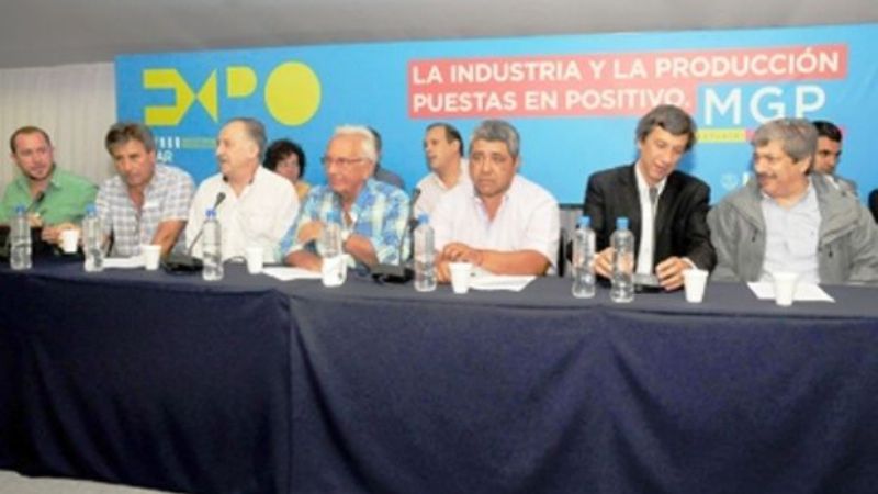 "Intentaron ligar la muerte de Nisman a su denuncia contra la Presidenta"