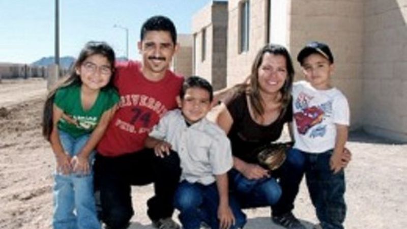 La Cepal reconoció a la Argentina por la reducción de la pobreza