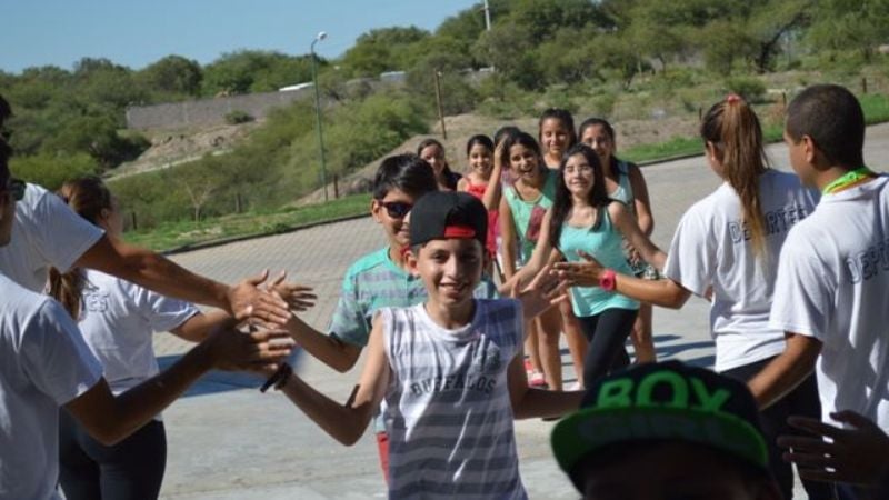 Este lunes CIIC comienza sus actividades